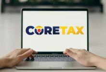 4 Masalah Sistem Pajak Coretax: Analisis Ekonom UGM yang Menarik