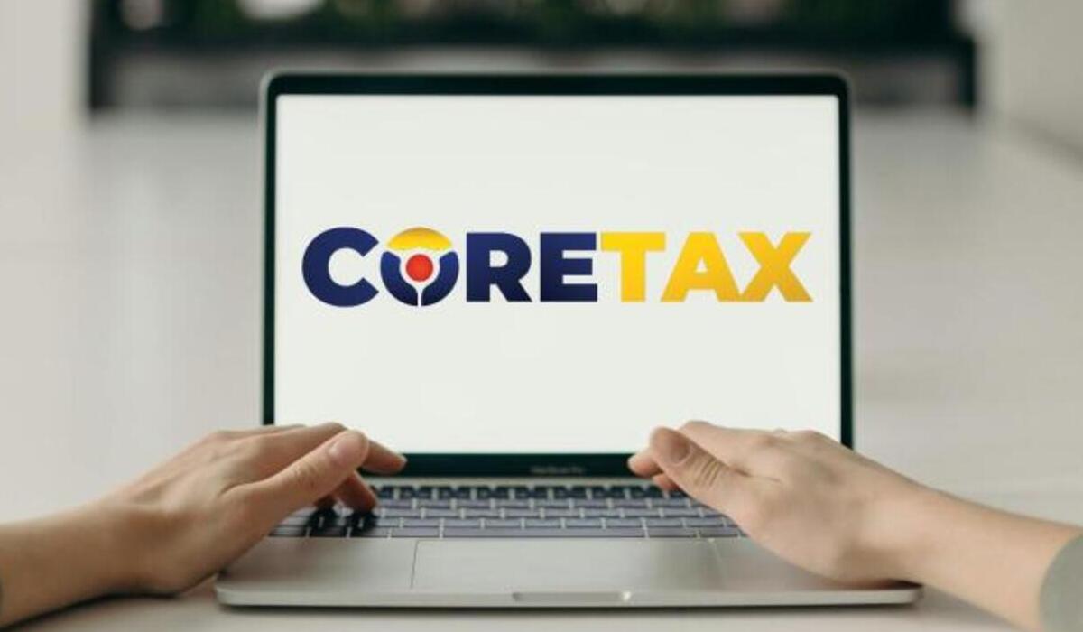 4 Masalah Sistem Pajak Coretax: Analisis Ekonom UGM yang Menarik