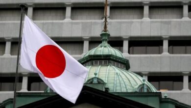 5 Alasan Mengapa Jepang Tidak Pernah Dijajah - Podme News