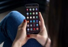 5 Cara Mudah Atasi Aplikasi Tidak Kompatibel di Smartphone Anda