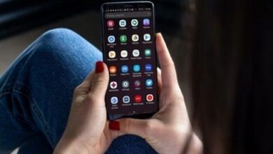 5 Cara Mudah Atasi Aplikasi Tidak Kompatibel di Smartphone Anda