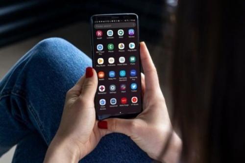 5 Cara Mudah Atasi Aplikasi Tidak Kompatibel di Smartphone Anda