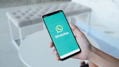 5 Cara Sadap WhatsApp: Aplikasi & Whatsapp Web yang Ampuh!