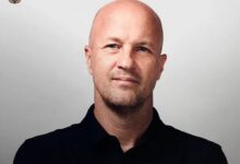 5 Klub Top Dunia yang Diperkuat Jordi Cruyff: No. 1 Manchester United!