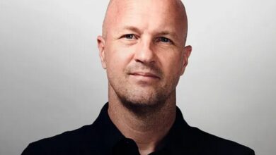 5 Klub Top Dunia yang Diperkuat Jordi Cruyff: No. 1 Manchester United!