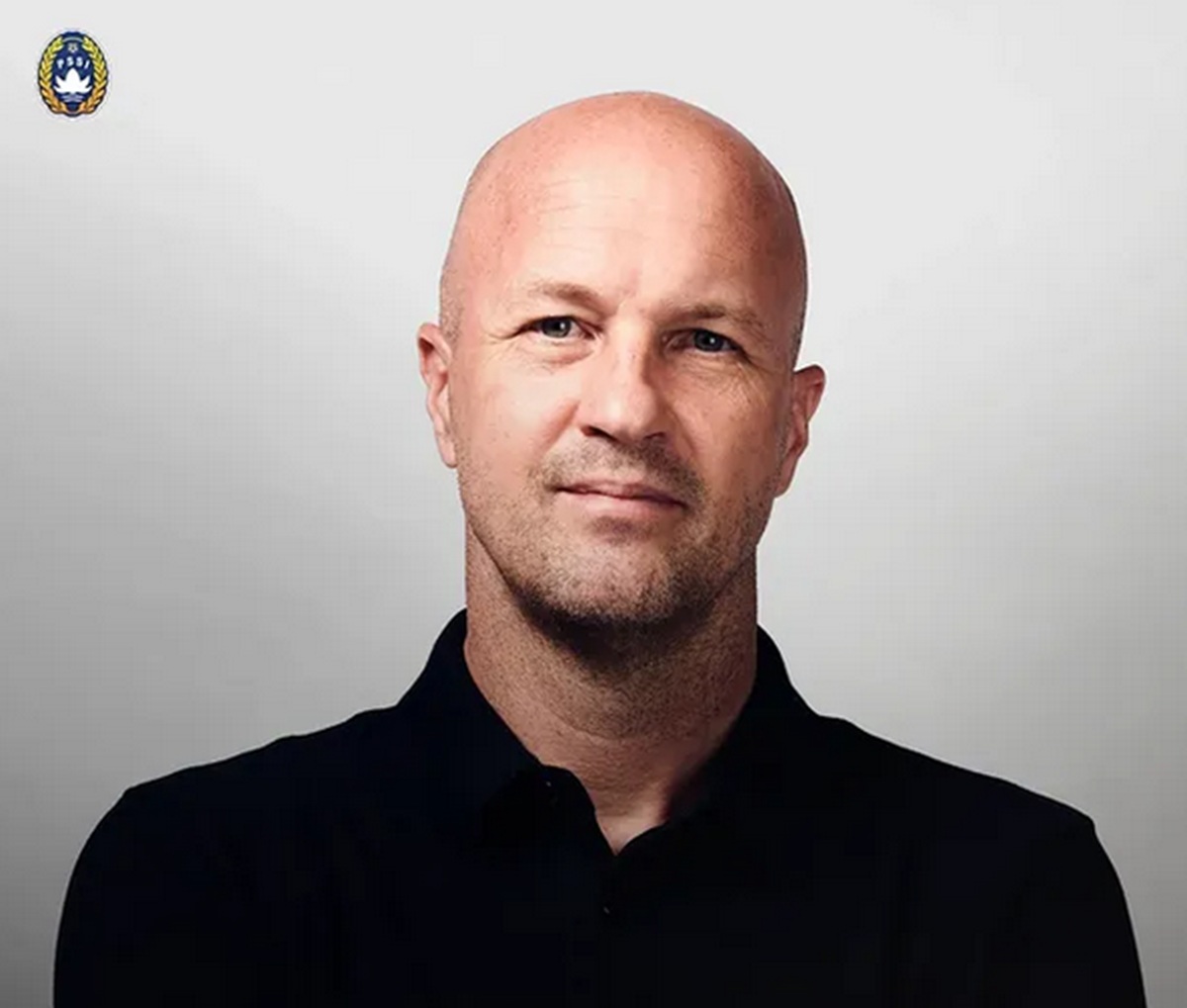 5 Klub Top Dunia yang Diperkuat Jordi Cruyff: No. 1 Manchester United!