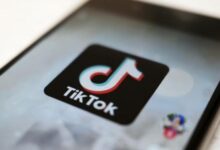 5 Menit Cara Praktis Menambahkan Link di Bio TikTok, Tanpa Ribet!