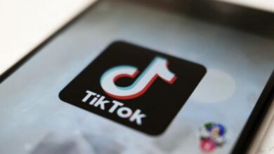 5 Menit Cara Praktis Menambahkan Link di Bio TikTok, Tanpa Ribet!