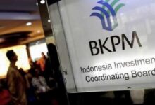 5 Negara dengan Investasi Terbesar di Indonesia: Singapura Teratas!