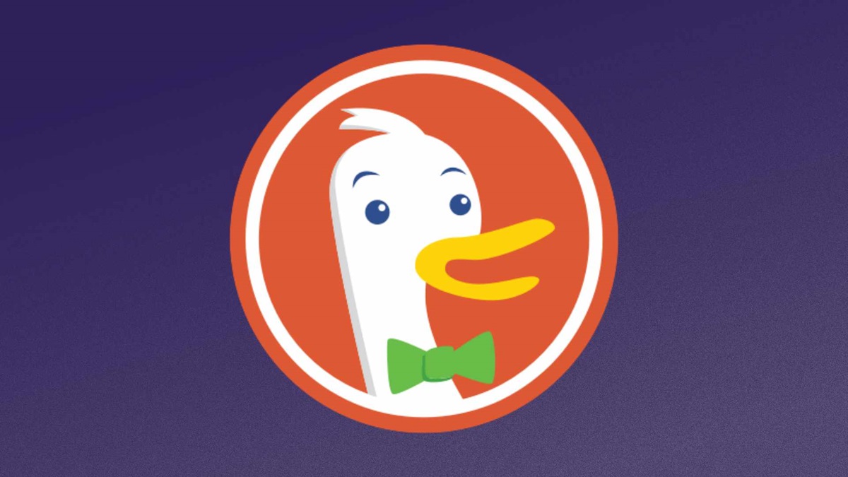 5 Penyebab DuckDuckGo Tidak Bisa Diakses & Cara Mengatasinya