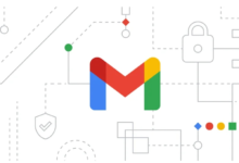 5 Tips Cerdas Memanfaatkan Fitur AI Gmail untuk Atur Email Efisien