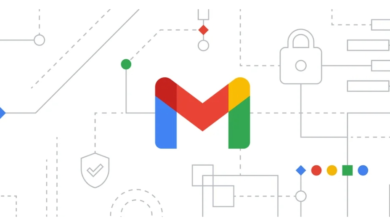 5 Tips Cerdas Memanfaatkan Fitur AI Gmail untuk Atur Email Efisien