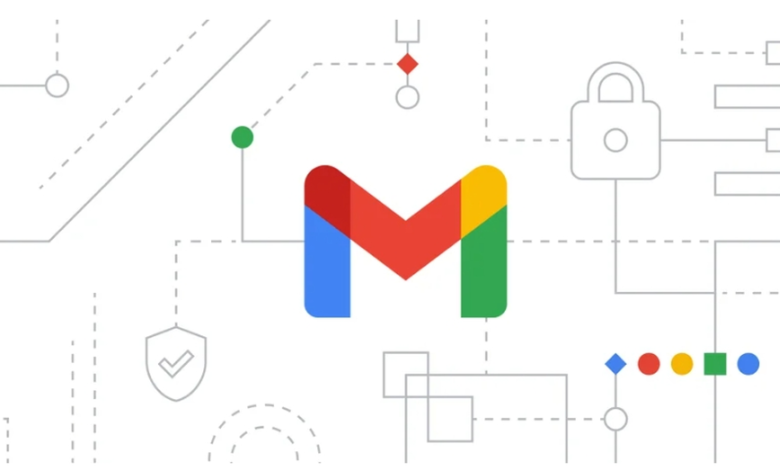 5 Tips Cerdas Memanfaatkan Fitur AI Gmail untuk Atur Email Efisien