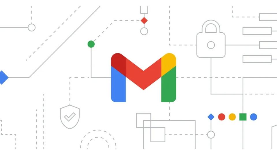 5 Tips Cerdas Memanfaatkan Fitur AI Gmail untuk Atur Email Efisien