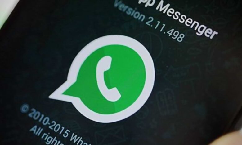 6 Aplikasi Sadap WhatsApp Anak Terbaik 2025, Pantau Lokasi & Aktivitas!