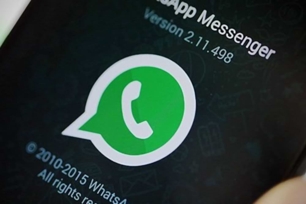 6 Aplikasi Sadap WhatsApp Anak Terbaik 2025, Pantau Lokasi & Aktivitas!