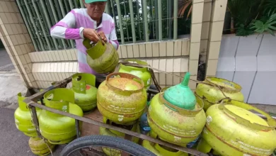 7 Solusi Cerdas Atasi Kelangkaan Gas Elpiji 3 Kg dengan Mudah!