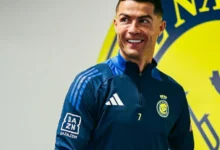 7 Tahun Berlalu, CR7 Buka-Bukaan soal Alasan Hengkang dari Madrid