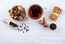 8 Herbal Mudah Ditemukan untuk Menjaga Kesehatan Ginjal Anda