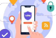 8 Rekomendasi VPN Terbaik untuk Lindungi Privasi Online Anda