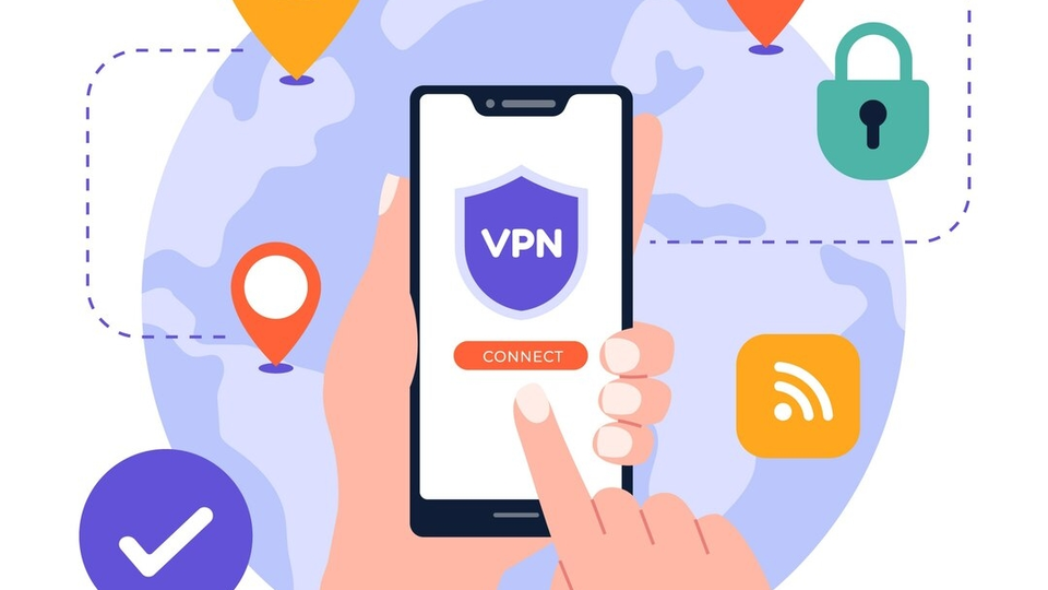 8 Rekomendasi VPN Terbaik untuk Lindungi Privasi Online Anda