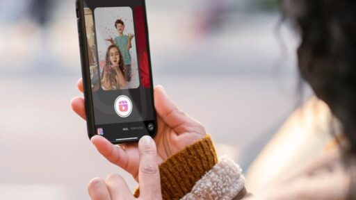 9 Cara Mudah Download Video Instagram Gratis dan Cepat!