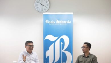 AFPI Luncurkan Konsorsium untuk Bantu P2P Lending Kekurangan Modal