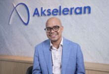 Akseleran Buka Suara: Minimalisasi Risiko Investasi Fintech P2P