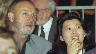 Aktor Gene Hackman dan Istri Meninggal Diduga Keracunan CO