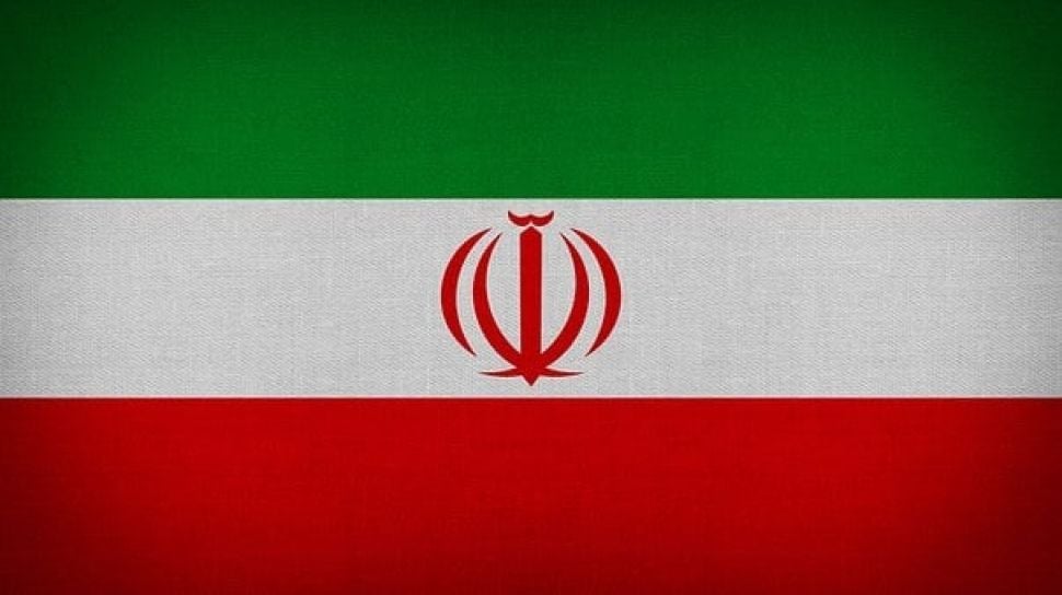 Ali Khamenei Tegaskan: Iran Tak Akan Berunding dengan AS!