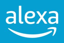 Amazon Luncurkan Alexa Plus: AI Canggih dengan Keunggulan Baru!