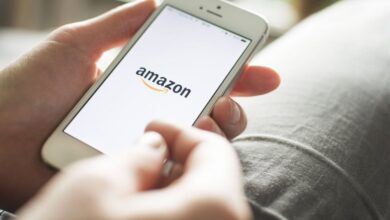 Amazon Siapkan Rp 1.629 Triliun untuk AI di Tahun Ini!