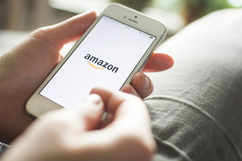 Amazon Siapkan Rp 1.629 Triliun untuk AI di Tahun Ini!