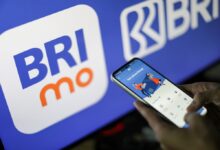 Anti Ribet! Begini Cara Mudah Transfer BRI ke SeaBank Lewat BRImo