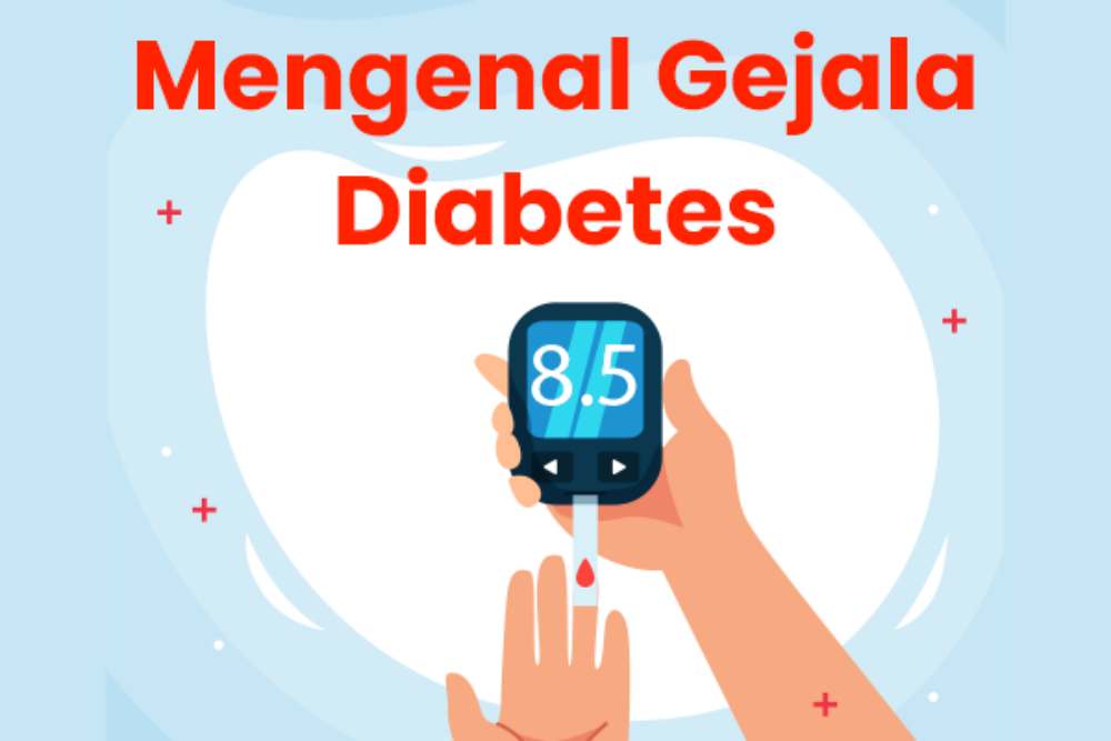 Apakah Makanan Bebas Gluten Baik untuk Diet dan Diabetes? Mitos atau Fakta?