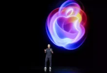 Apple Pilih Alibaba untuk Kolaborasi AI, Tinggalkan DeepSeek!