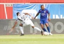 Arema Vs Bali United 1-0: Singo Edan Putuskan Tren Negatif!