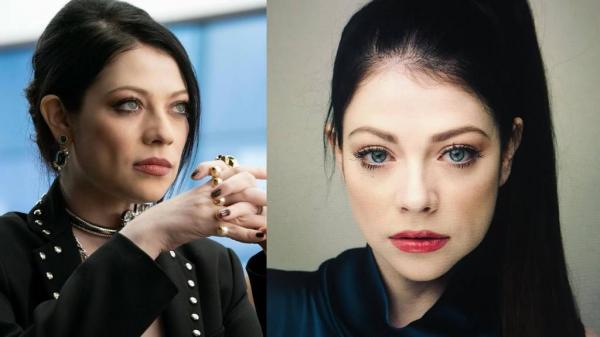 Artis Gossip Girl Michelle Trachtenberg Meninggal di Usia 39