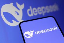 Australia Ikuti Jejak AS & Korsel, Blokir Aplikasi AI Deepseek!