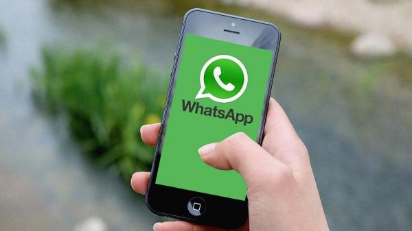 Awas! Spyware Israel Incar Wartawan dan Warga di WhatsApp