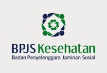 Ayo Daftar BPJS Kesehatan! Lindungi Masa Depan Kesehatanmu!