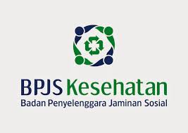 Ayo Daftar BPJS Kesehatan! Lindungi Masa Depan Kesehatanmu!