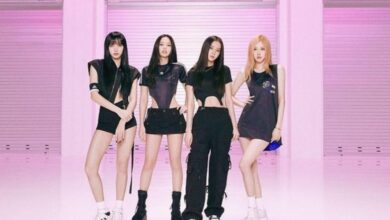 BLACKPINK Umumkan Tur Dunia 2025: Apakah Konser di Indonesia?