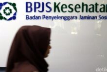 BPJS Kesehatan Tak Dipakai, Iuran Bisa Dicairkan? Ini Penjelasannya!