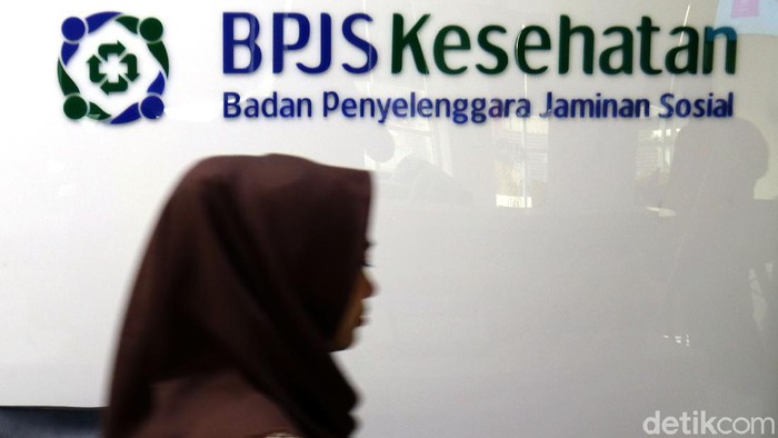 BPJS Kesehatan Tak Dipakai, Iuran Bisa Dicairkan? Ini Penjelasannya!