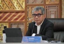 BRI Cetak Laba Bersih Rp60,64 Triliun di 2024, Apa Rahasianya?