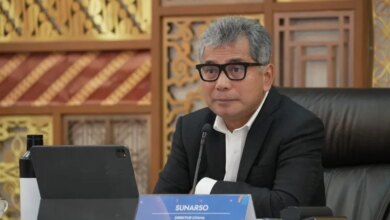 BRI Cetak Laba Bersih Rp60,64 Triliun di 2024, Apa Rahasianya?