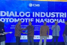 BYD Dukung Transisi Energi Hijau Bareng Pemerintah Indonesia