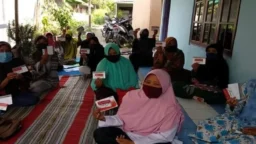 Bansos PKH dan BPNT Tahap 1 Cair Februari 2025: Simak Info Terlengkap!