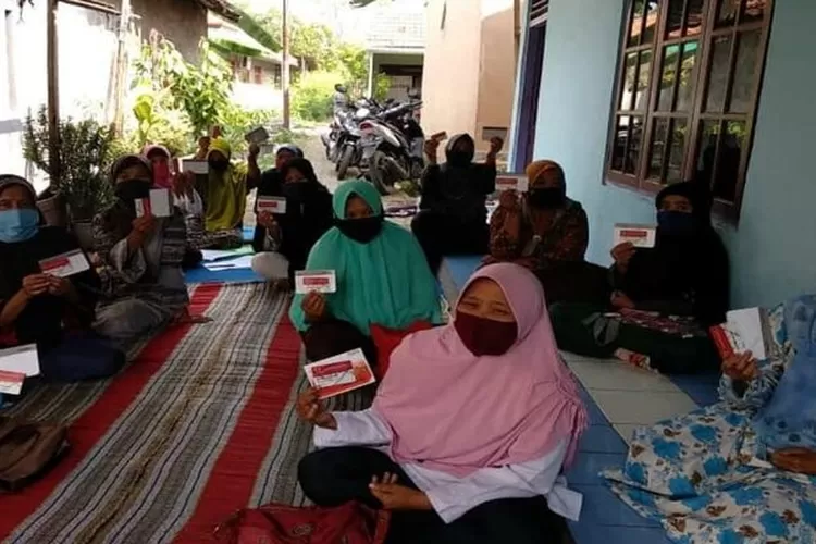 Bansos PKH dan BPNT Tahap 1 Cair Februari 2025: Simak Info Terlengkap!